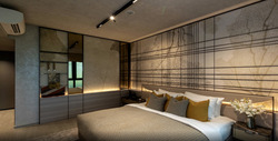 The Myst (D23), Condominium #553531501